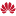 huawei-rucentre.ru favicon