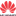 huawei-rus.ru favicon