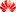 huawei-service-center.kz favicon