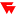 huawei-welding.ru favicon