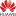 huaweibox.ru favicon