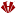 huaxincarbide.ru favicon