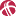huaxun.ru favicon