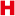 huayu.com.ru favicon
