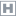 hub-spb.ru favicon