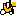 hubcargo.ru favicon