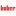 huber-rus.ru favicon