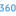 huber360.ru favicon