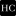 hubercrimea.ru favicon