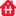 hubhome.ru favicon