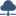 hubhost.ru favicon