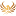 hubproperty.ru favicon