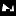 hubsan-repair-center.ru favicon