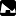 hubsevice.ru favicon