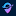 hubtravel.ru favicon