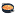 huchasheva-web.ru favicon