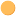 huchentecshop.ru favicon