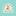hudeem-molodeem.ru favicon