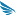 hudeem-online.com favicon