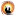 hudeempovzroslomu.ru favicon
