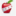 hudetdoma.ru favicon