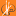 hudfond.ru favicon