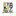 hudkruzhok.ru favicon