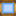 hudkultura.ru favicon