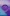 hudobrazovanie.ru favicon