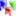hudognik4u.ru favicon