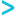 hudom.ru favicon