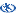 hudoraworld.ru favicon