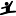 hudozhestvennayagimnastika-spb.ru favicon