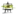 hudsalon.ru favicon