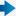hudson-pvk.ru favicon