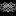 hudsonpub.ru favicon