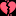 hudutsuzsevda.ru favicon