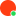 hudya.ru favicon