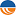 hufte.ru favicon