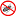 hufundez.online favicon