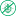 hufundezinf.online favicon