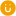 hugge-life.ru favicon