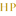hugge-place.ru favicon