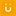 huggelife.ru favicon