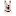 hugo-yummy.ru favicon
