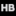 hugoboss.com favicon