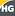 hugong-welding.ru favicon