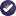 hugotraffic.ru favicon