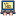 hugsy.ru favicon