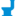 huidagroup.ru favicon